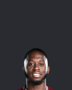 Aaron Wan-Bissaka