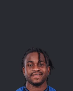 Ademola Lookman
