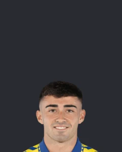 Alberto Moleiro