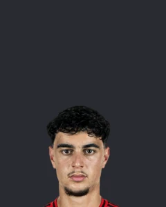 Aleksandar Pavlović