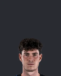 Alessandro Bastoni