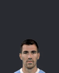 Alessio Romagnoli