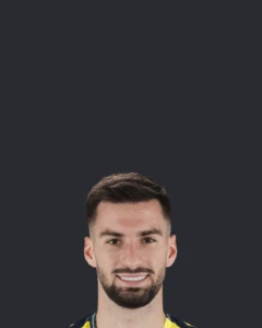 Álex Baena
