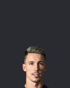 Álex Grimaldo