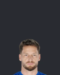 Álex Remiro