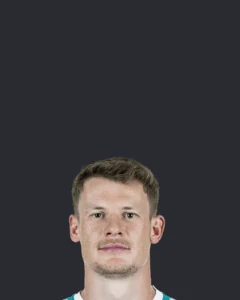 Alexander Nübel