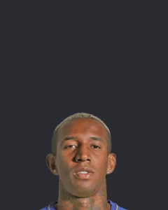 Anderson Talisca