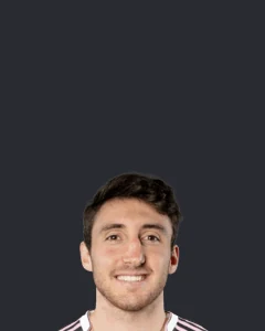 Andrea Cambiaso