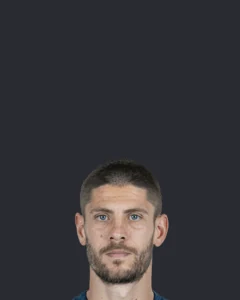 Andrej Kramarić