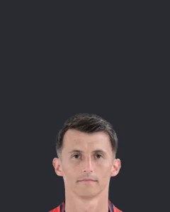 Ante Budimir