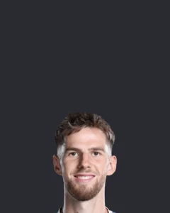 Anton Stach