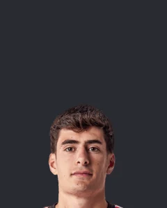 António Silva