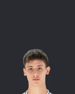 Arda Güler