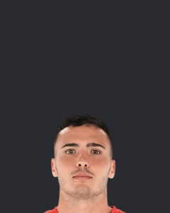 Arnau Martínez