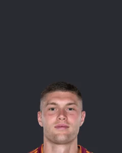 Artem Dovbyk