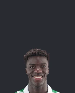 Assane Diao