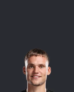 Bart Verbruggen
