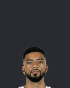 Benjamin Henrichs
