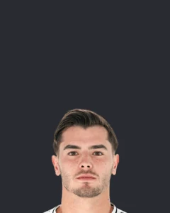 Brahim Díaz