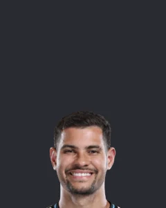 Bruno Guimarães