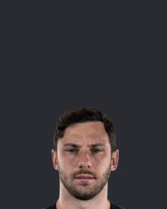 Carlos Augusto