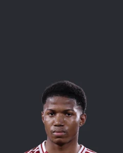 Chido Obi