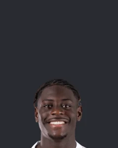 Christian Mawissa