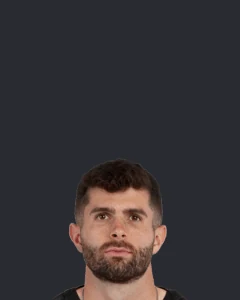 Christian Pulisic