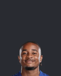 Christopher Nkunku