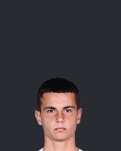 Christos Mouzakitis