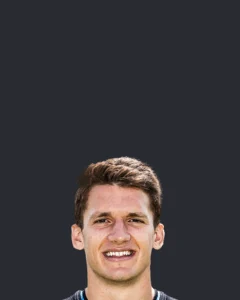 Christos Tzolis