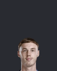 Cole Palmer