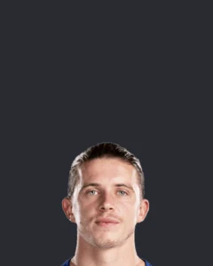 Conor Gallagher