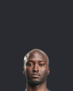 Danilo Pereira