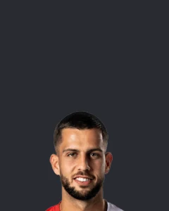 Dávid Hancko