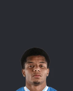 David Neres