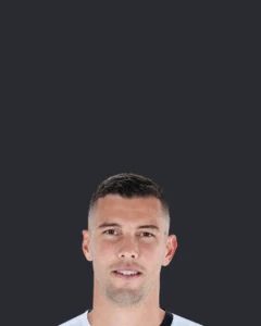David Soria