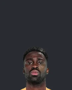 Davinson Sánchez