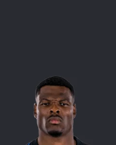 Denzel Dumfries