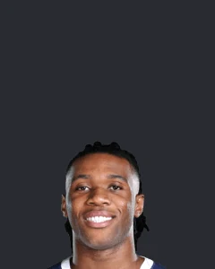 Destiny Udogie