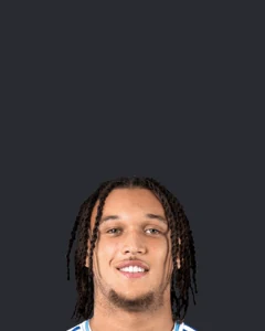 Diego Moreira