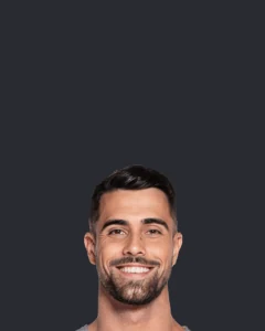 Diogo Costa