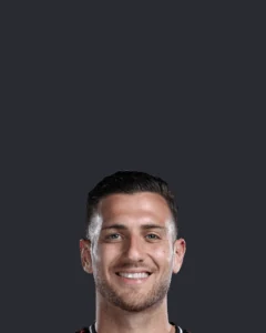 Diogo Dalot
