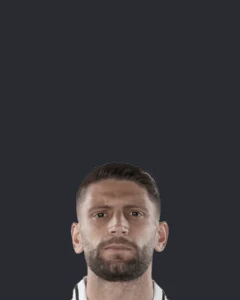 Domenico Berardi