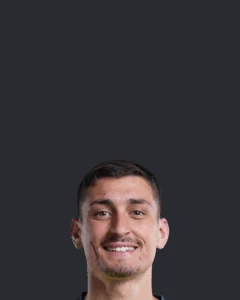 Đorđe Petrović