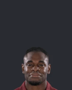 Duván Zapata