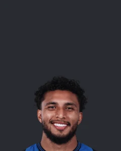 Éderson