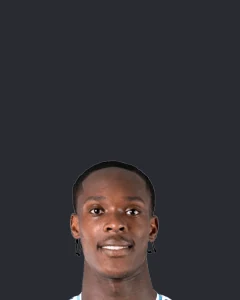 Emanuel Emegha