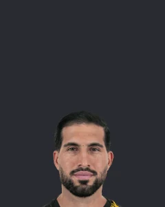 Emre Can