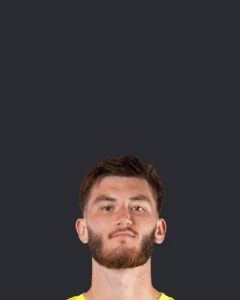 Ewen Jaouen